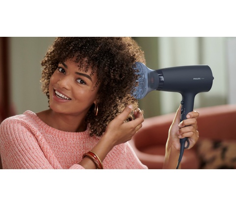 Philips BHD360/20
