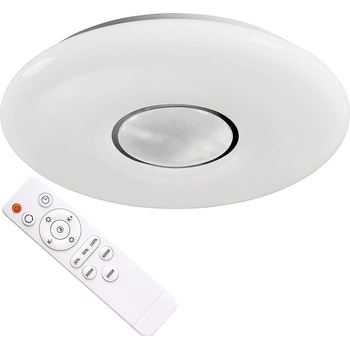 Polux SA1131