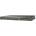 Cisco WS-C2960S-48LPD-L