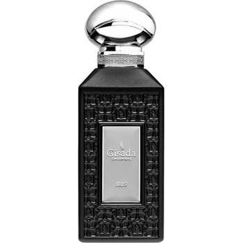 Gisada Luxury Collection Iris Б. О. - Parfum 100 ml унисекс