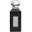 Gisada Luxury Collection Iris Б. О. Parfum 100 ml унисекс