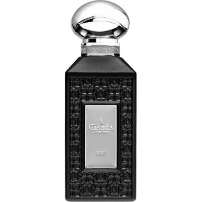 Gisada Luxury Collection Iris Б. О. - Parfum 100 ml унисекс