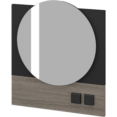 Dreja INVENCE ZCOE 60 Q25 L03+D03