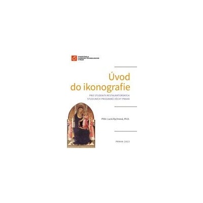Úvod do ikonografie