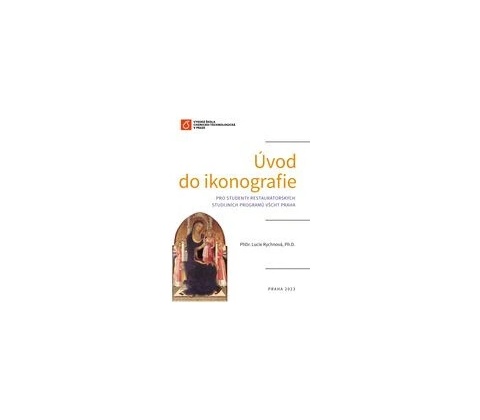 Úvod do ikonografie