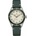 Hamilton H76255810