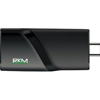 Rikomagic MK802 V