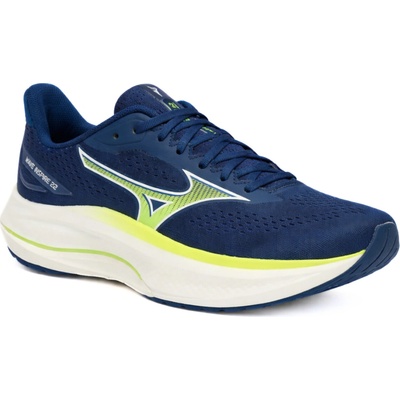 Mizuno Wave Inspire 22 J1GC264401