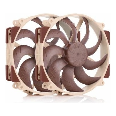 Noctua NF-A14X25R G2 PWM SX2-PP