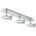 Searchlight 8763CC