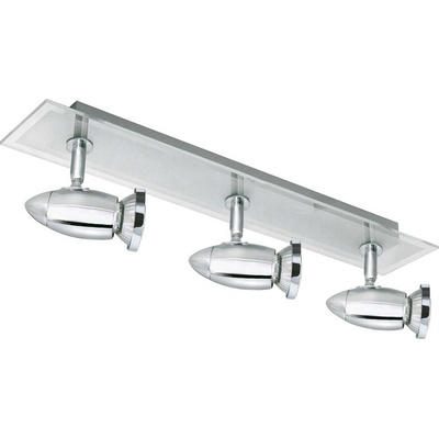 Searchlight 8763CC