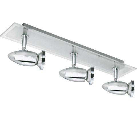 Searchlight 8763CC