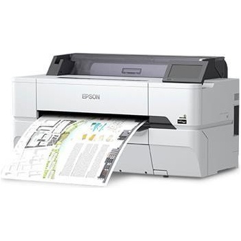 Epson SureColor SC-T3405N
