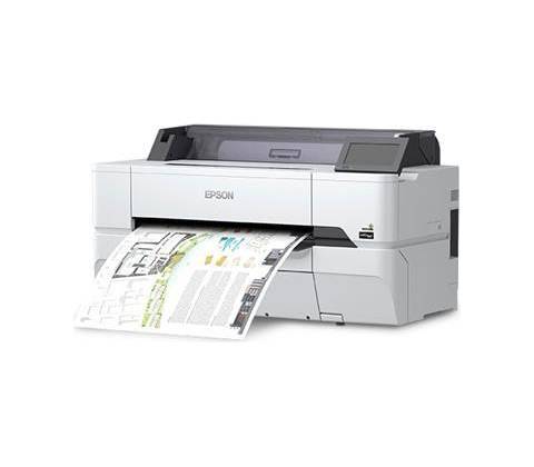 Epson SureColor SC-T3405N