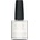CND Vinylux Дълготраен лак за нокти, 108 Cream Puff, 15 ml