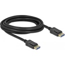 Delock 80263