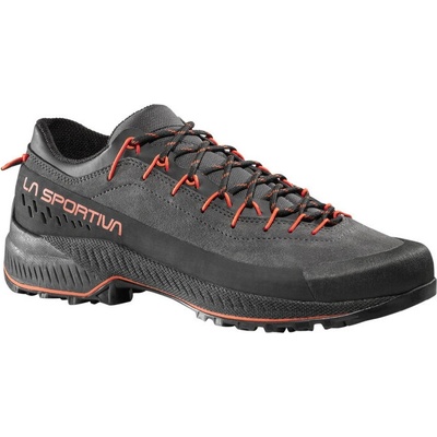 La Sportiva TX4 Evo Размер на обувките (ЕС): 43, 5 /