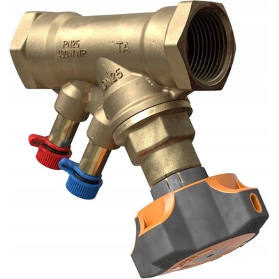 IMI Hydronic Engineering 2'' 52 851-050