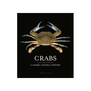 Image 1 of Crabs