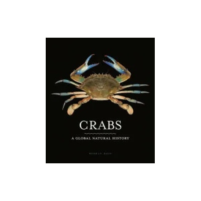 Crabs