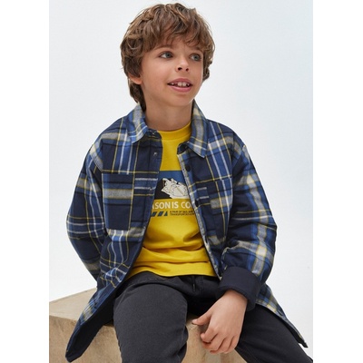 Mayoral košeľa 1307184042