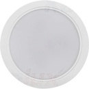 KANLUX 36513