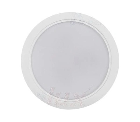 KANLUX 36513