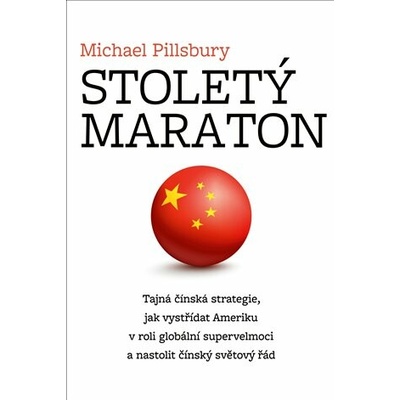 Stoletý maraton