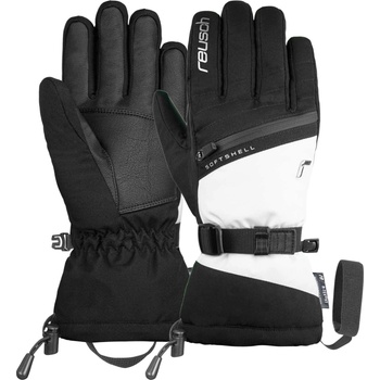 Reusch Demi r-tex® xt 7