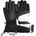 Reusch Demi r-tex® xt 7