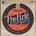 D'ADDARIO EJ45-3D