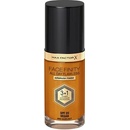 Max Factor Facefinity All Day Flawless dlhotrvajúci make-up SPF20 95 Tawny 30 ml