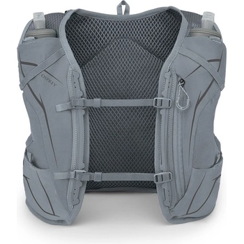 Osprey Dyna 1.5 Размер на раницата: L / Цвят: сив