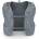 Osprey Dyna 1.5 Размер на раницата: L / Цвят: сив