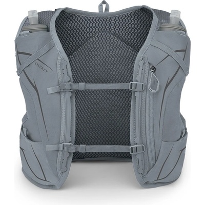 Osprey Dyna 1.5 Размер на раницата: L / Цвят: сив