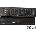 Prolech 4625FHD