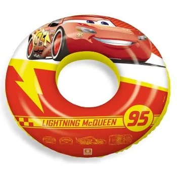 Image 1 of Mondo Надуваем пояс Mondo - Колите 3, 50 cm (16242)