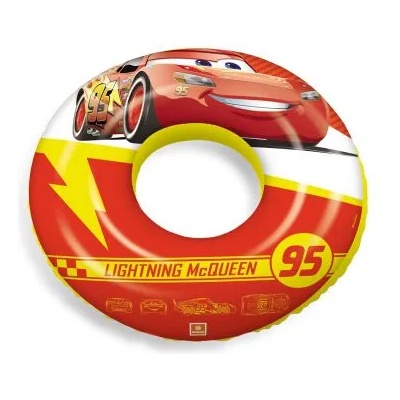 Mondo Надуваем пояс Mondo - Колите 3, 50 cm (16242)