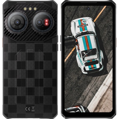 iiiF150 Air1 12GB/512GB Black