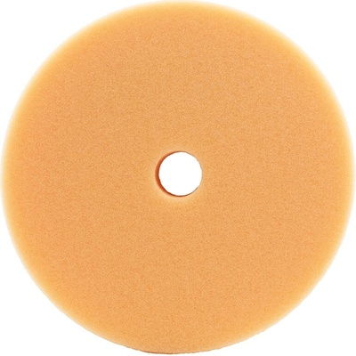 ValetPRO Medium-Heavy Polishing Pad 150 mm