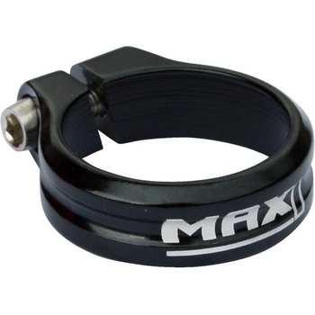 Max1 Race 31.8 mm