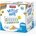 Animonda Milkies Selection Multipack 6 x 30 г