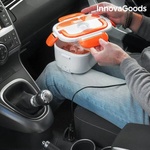 InnovaGoods Gadget Car (V0100815)