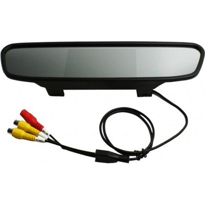 TomiMax MZ43