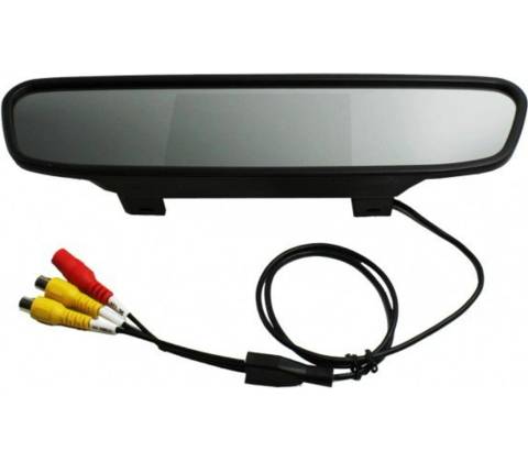 TomiMax MZ43