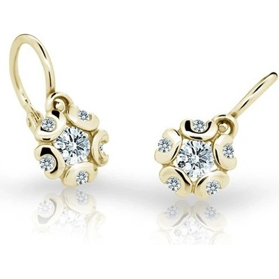 Cutie Jewellery C2178Z