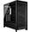 Corsair Frame 5000D RS black (CC-9011307-WW)