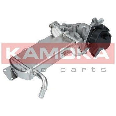 AGR - Modul KAMOKA 19069