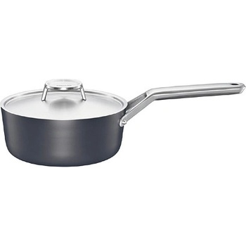 Fiskars 1066951