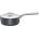 Fiskars 1066951